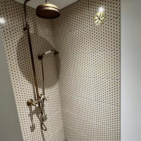 Aesthetic Rural Idyll In East Funen Nyborg